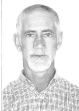 CARLOS ADEGAS