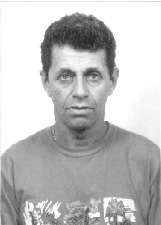 LEONEL DAMO