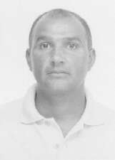 FERNANDO MOREIRA