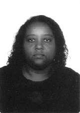 FATIMA APARECIDA PEREIRA