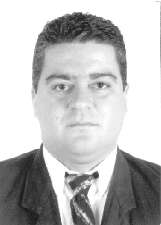 SERGIO DARWICH