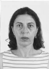 DRA CLAUDIA BATOCCHIO
