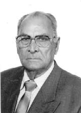 BRITO COELHO