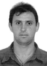 DUILIO PISANESC