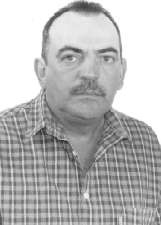 MÔNICA