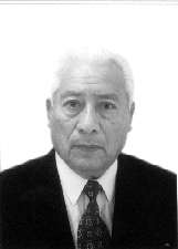 DR. ADEMIR