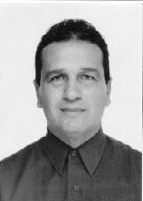 CHICO GORDONO