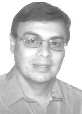 EDE MUNIZ