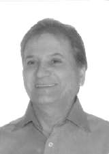 DOUTOR ADILSON