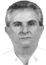 ANTONIO FERNANDES