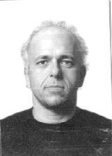 MANOEL DE JESUS