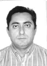 ANTONIO JOSÉ