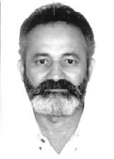 LUIZ OSCAR