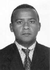 PASTOR MARCOS BARBOSA