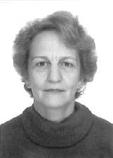 ISABEL PIRAGIBE