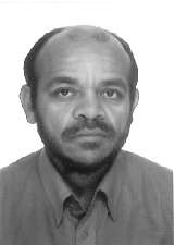 EDSON BERNARDO