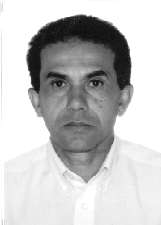 MAURICIO NANDO