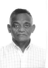 HENRIQUE DE MELO