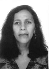 IOLANDAS DIAS