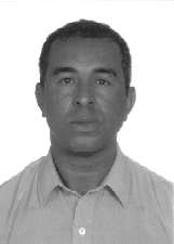 ZÉ LUIZ PCB