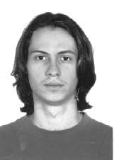 FERNANDO PETRUCHE