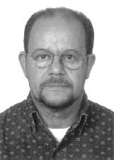 MIGUEL MAGALHÃES