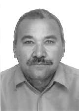 MANOEL MENESES