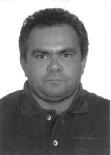 TONINHO DO BOLO