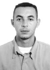 AGNELO CARTEIRO