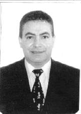 DR. MENDES