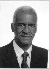 PAULO DOS SANTO