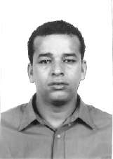WELLINGTON DE OLIVEIRA