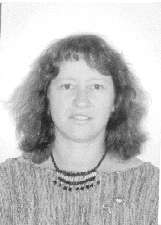 ANA ROSA MINUTTI
