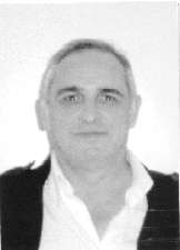 JOAO CLAUDIO LOUREIRO