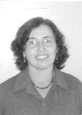 MARIA MERCEDES CEZAR