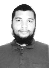 MARCELO ALVES DE OLIVEIRA