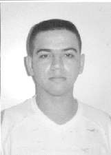 JOSÉ CARLOS PEREIRA JUNIOR