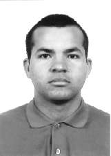 GILVANDRO MENDES MONTEIRO