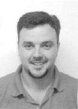 DANIEL DOS SANTOS FERREIRA