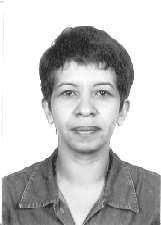 SUELI MANGABEIRA