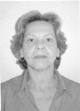 MARIA DOLA