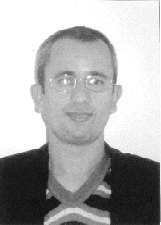 CARLOS EDUARDO PIRES DE MORAES