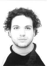 ANDRÉ MESQUITA PLUSKAT