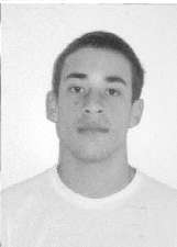 DIEGO GOMES AMADO