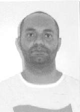 VALDEMIR LIMA CERQUEIRA
