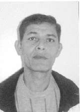 PROFESSOR ZÉ MARIA