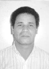 JOSÉ DO CARMO VIEIRA