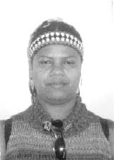 DINA DOS SANTOS NERES