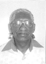 LIBERTO SOLANO TRINDADE