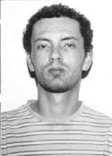 JORGE ANDERSON LAZARO PEREIRA